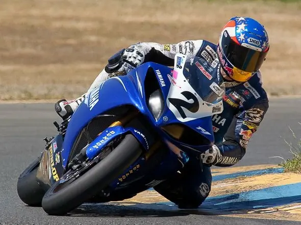 ben bostrom test infineon 2009