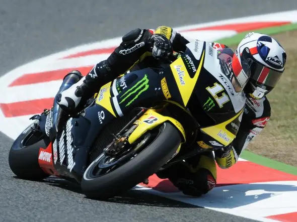 ben spies 1 1