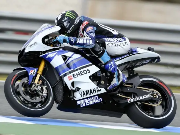 ben spies estoril friday 2012