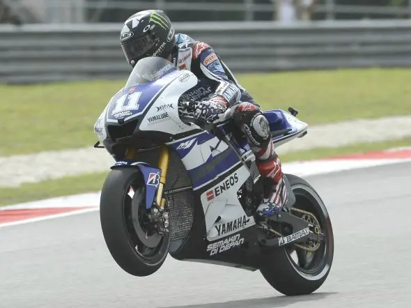 ben spies injury 1
