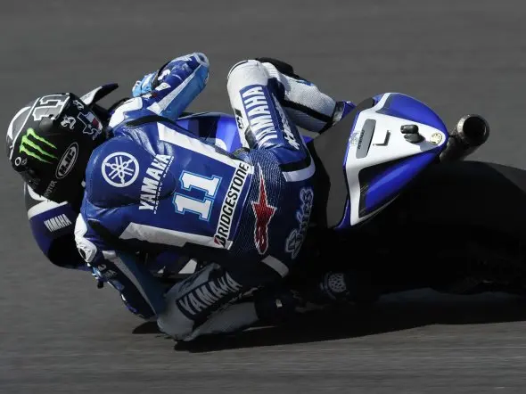 ben spies prove1 mugello 2011 gp