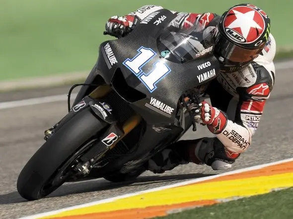 ben spies yamaha gp 2012