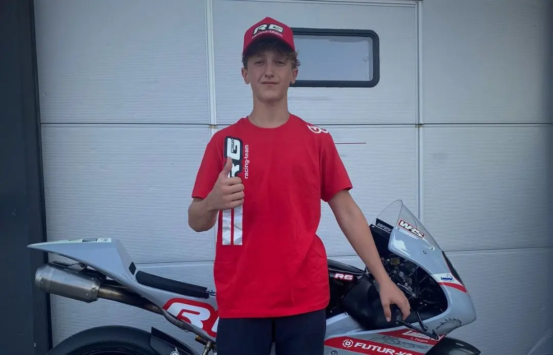 bertola civ premoto3 rgmoto mugello
