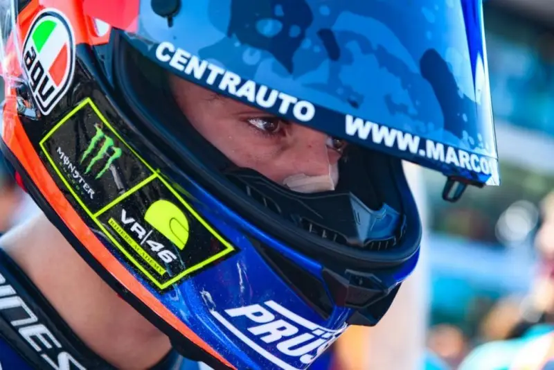 bezzecchi gara misano 2018 1024x683 e1537602512907