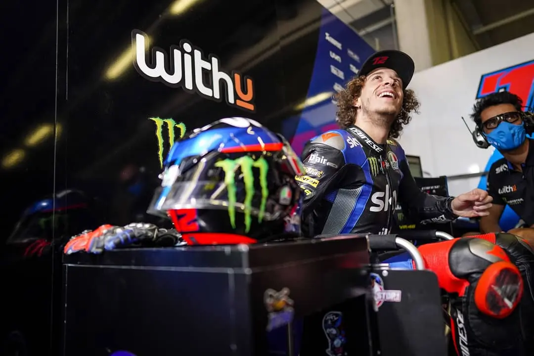 bezzecchi moto2