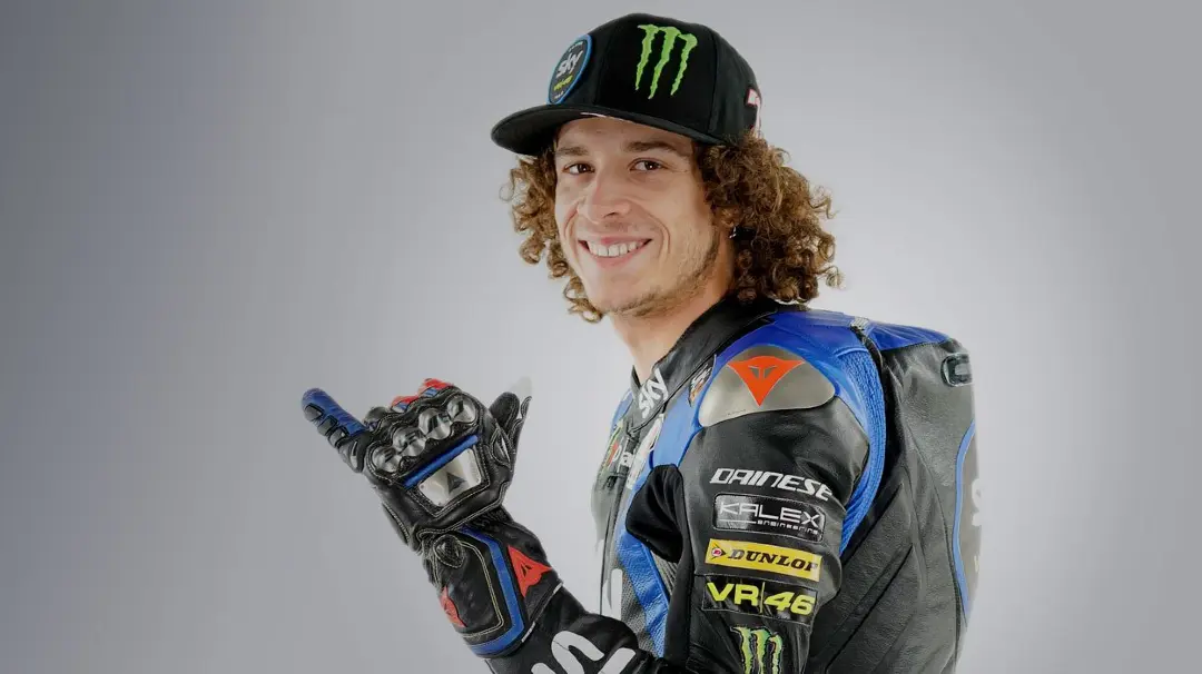 bezzecchi moto2