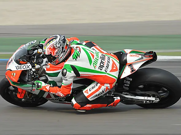 biaggi monza pv