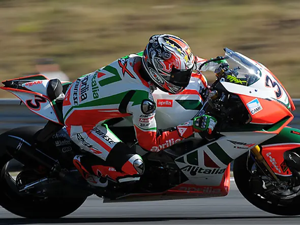 biaggi sat brno