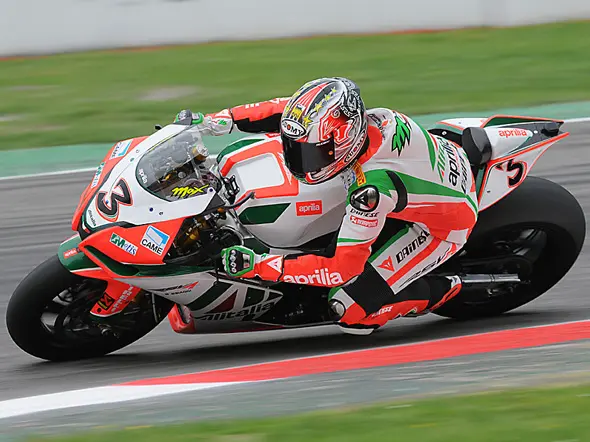 biaggi sbk monza