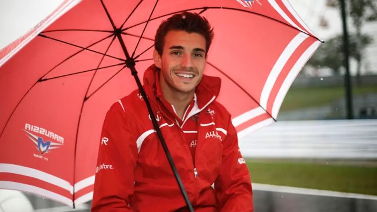 bianchi