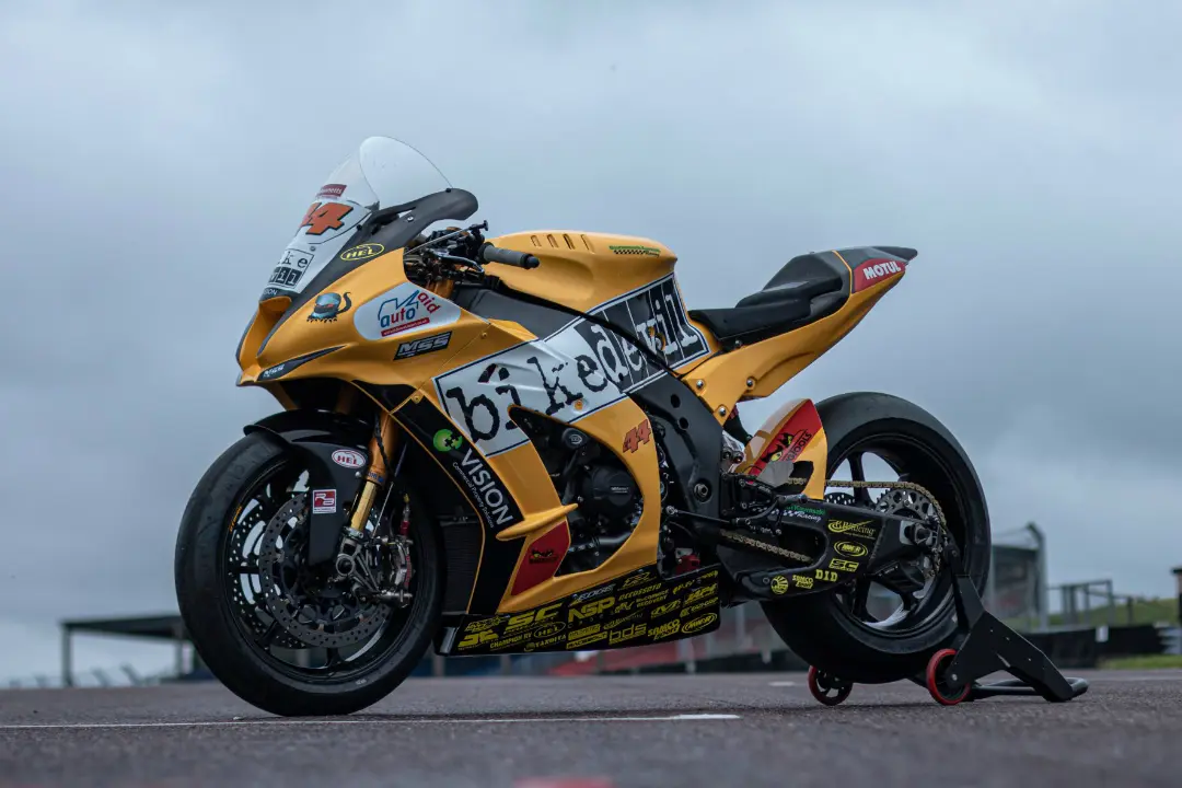 bike devil racing kawasaki bsb 2020 1