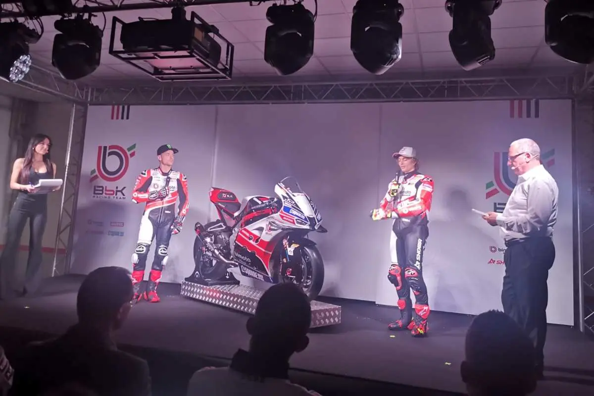 bimota alex lowes axel bassani