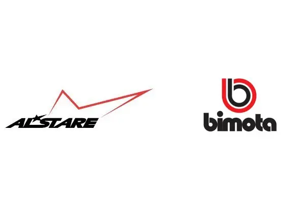 bimota alstare 2
