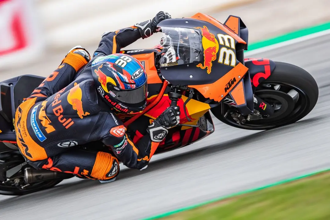 binder ktm motogp e1601558040533