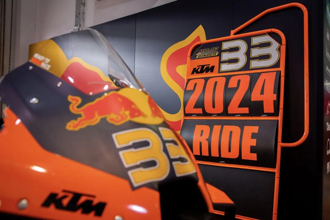 binder ktm motogp e1622535876499