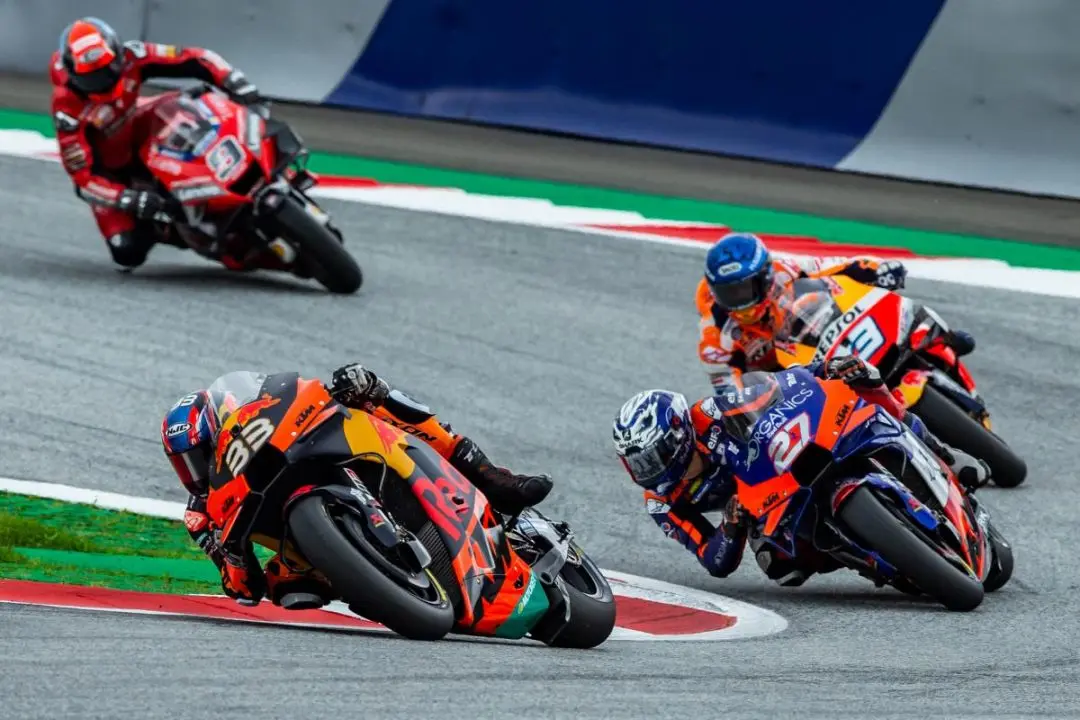 binder marquez lecuona motogp e1603797515943