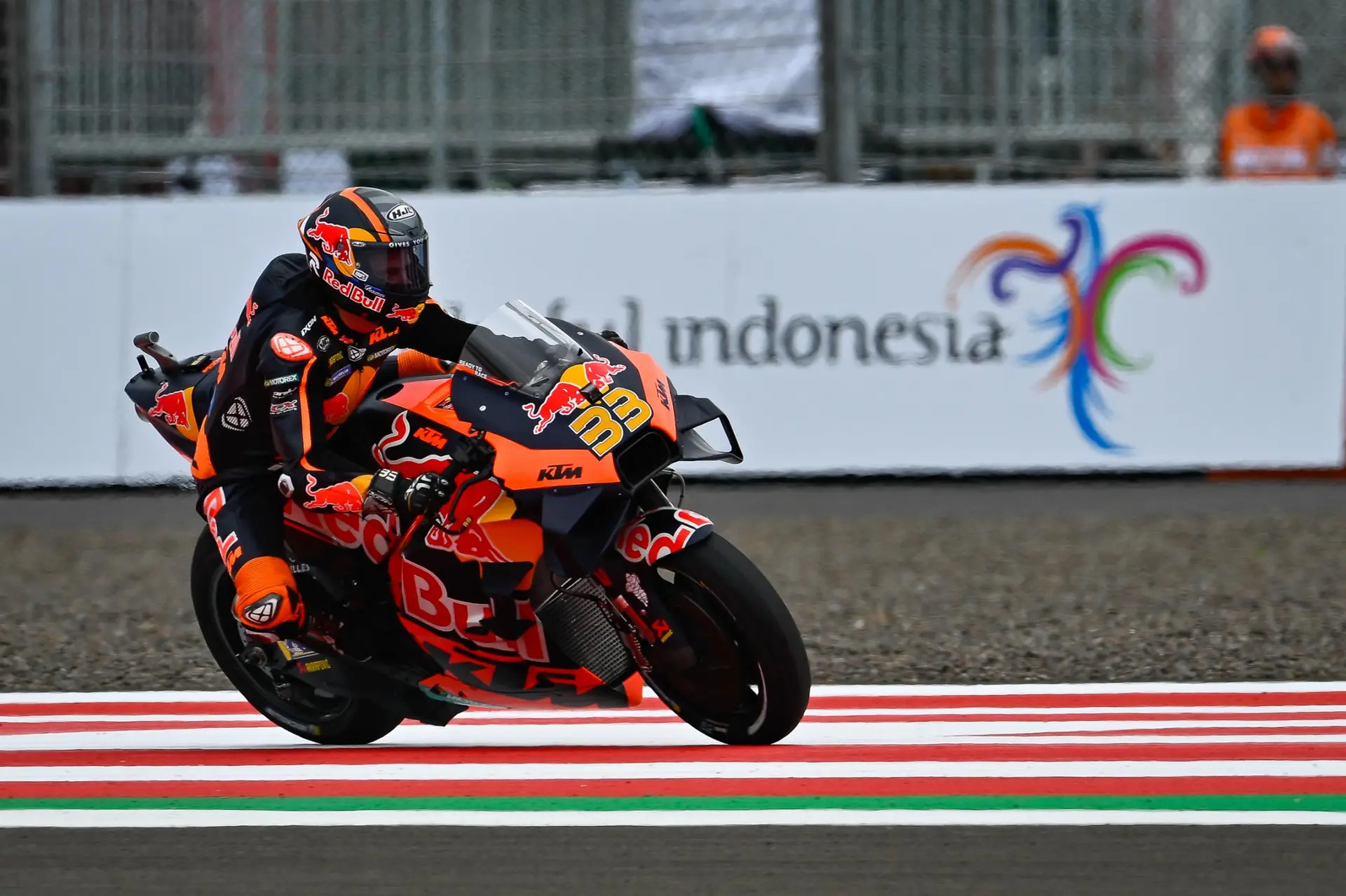 binder motogp 3