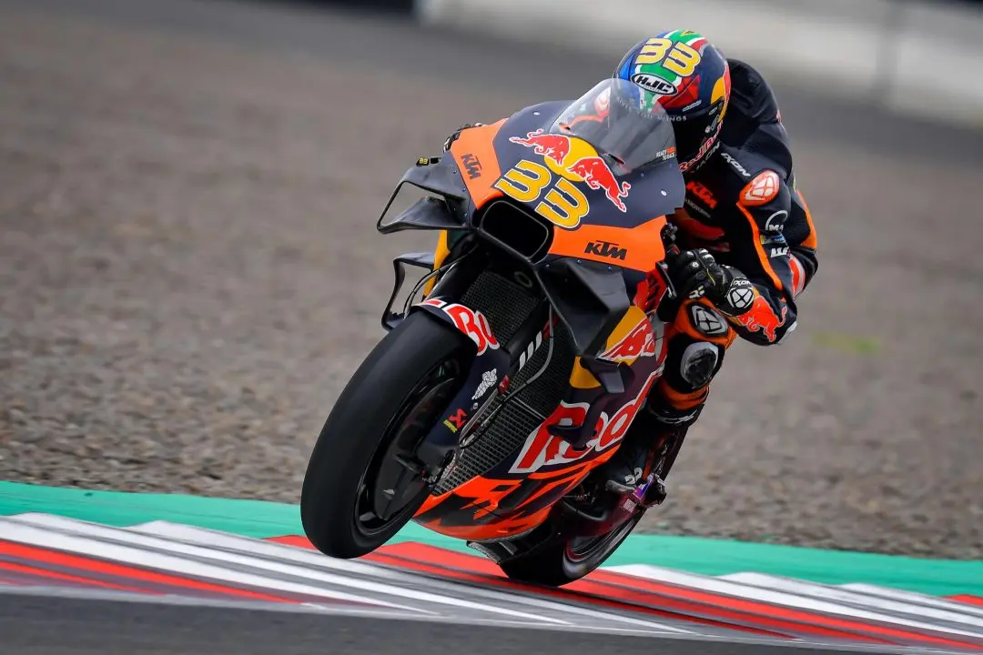 binder motogp e1644687715111