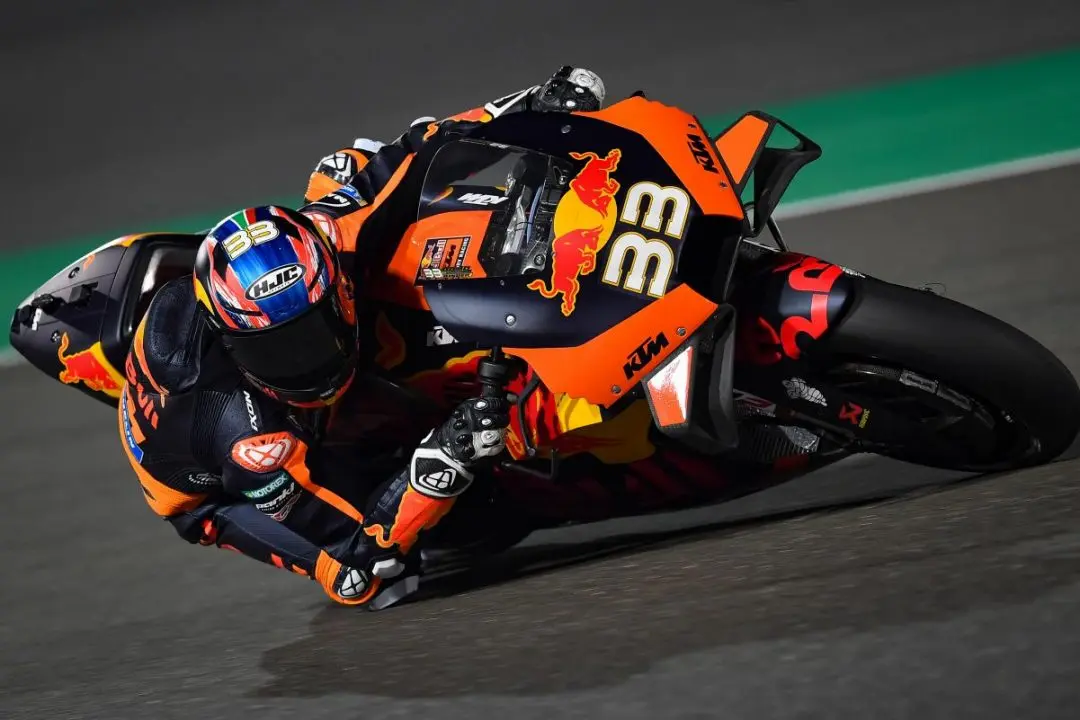 binder motogp ktm e1587394363566