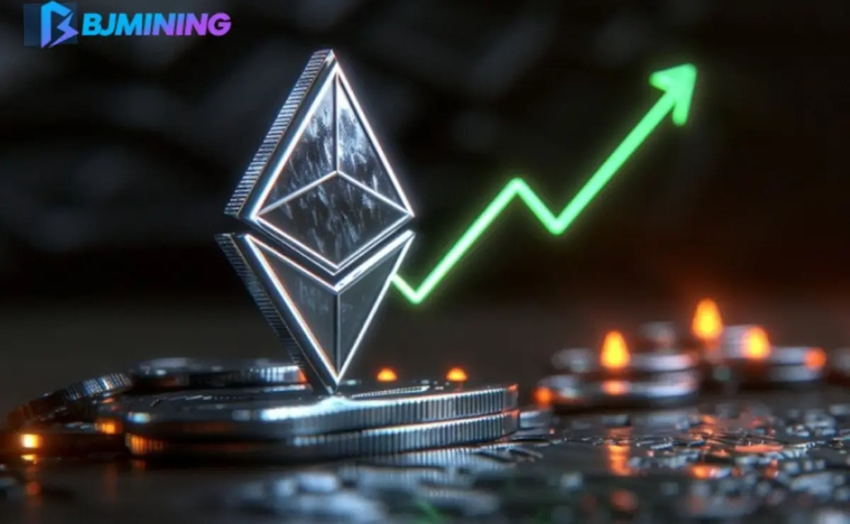 bjmining 1