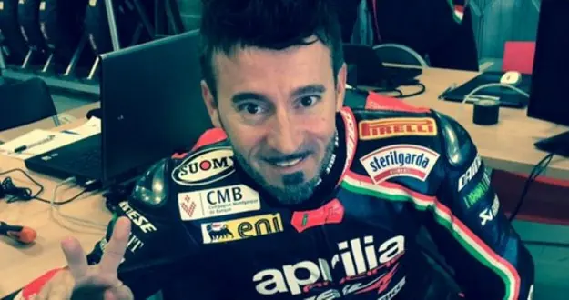 blog biaggi apri