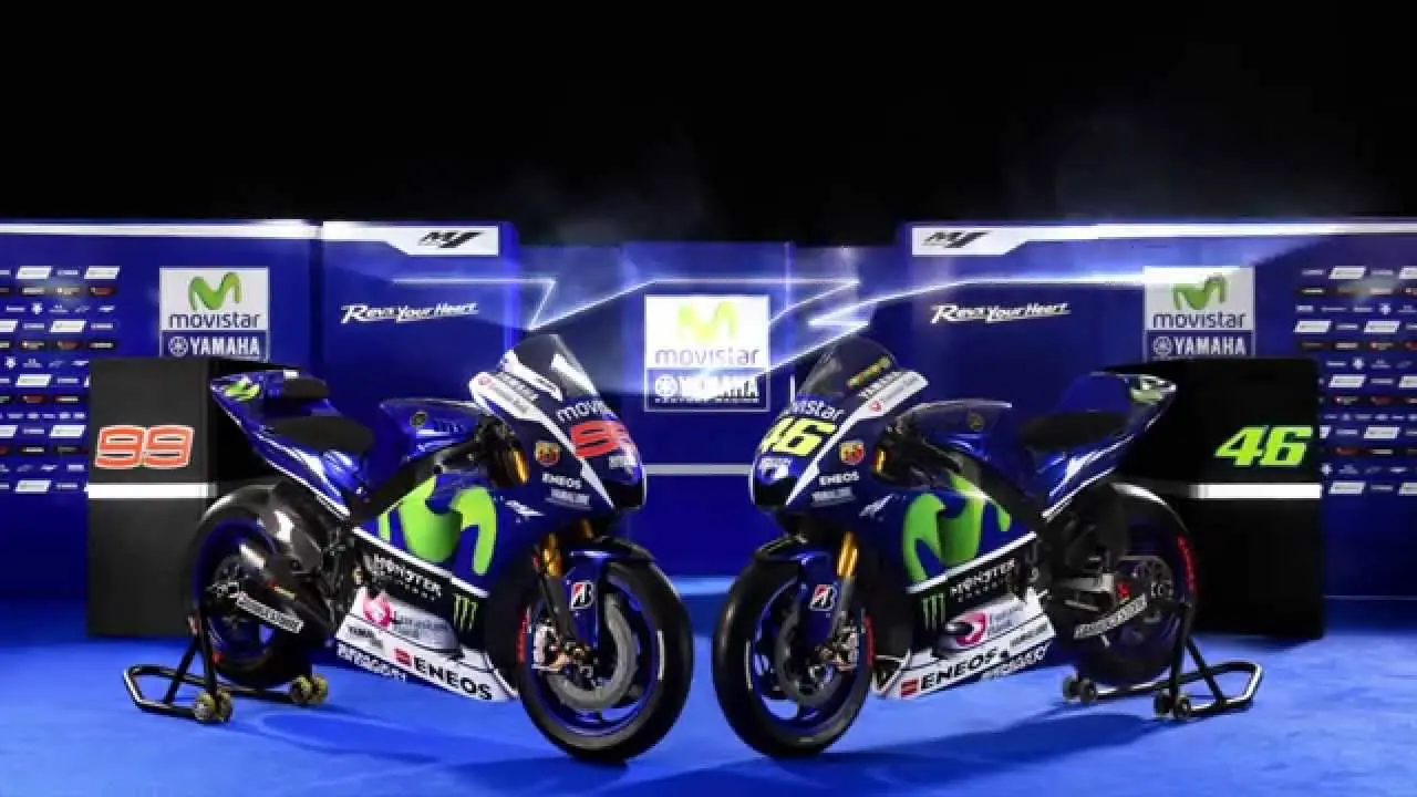 blog le 2 yamaha
