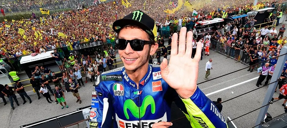 blog misano folla vr