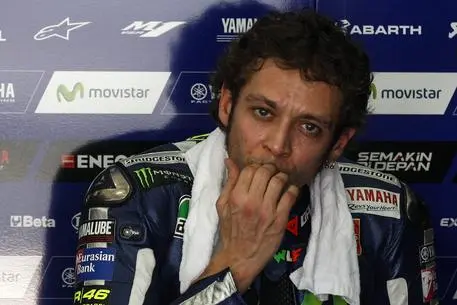 blog rossi pensiero
