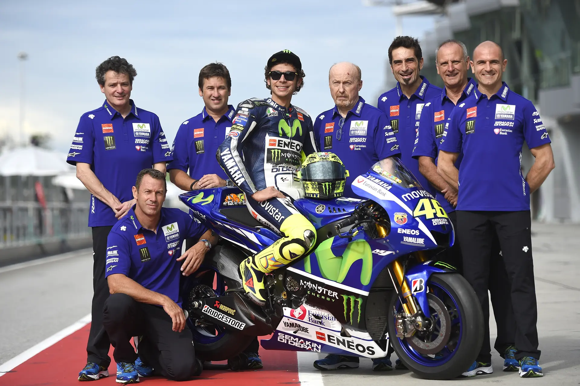 blog team yamaha apri