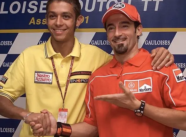 blog vale max 2001
