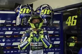 blog vr casco1
