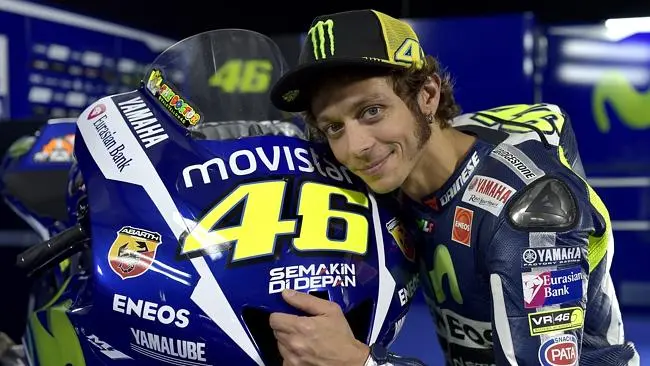 blog vr e yamaha apri