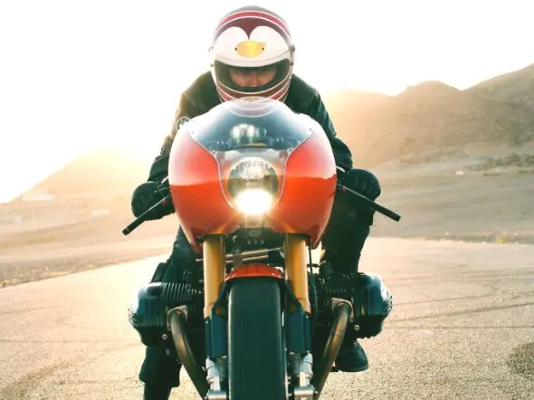 bmw concept ninety 2