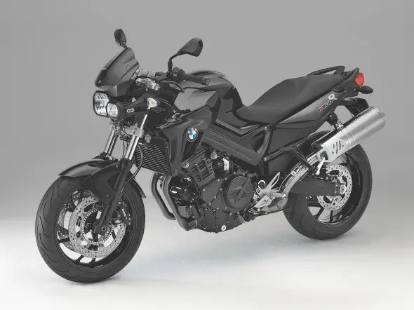 bmw f 800 r 2013 2