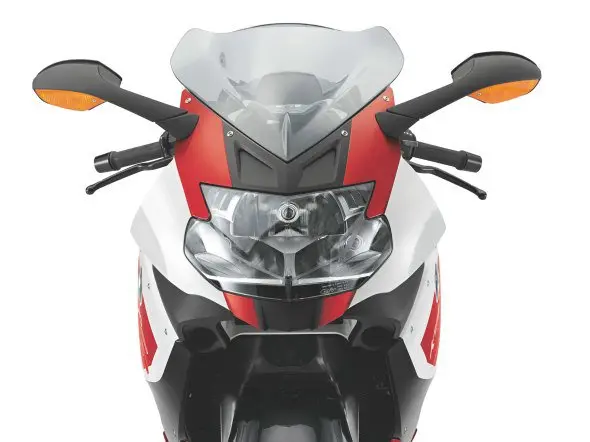 bmw k 1300 s 30 2