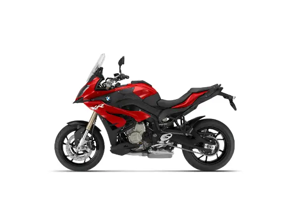 bmw s 1000 xr 2