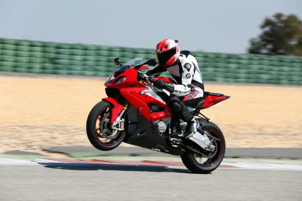 bmw s1000rr my 2015 2