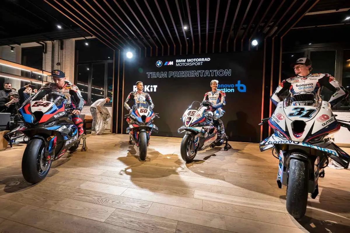 bmw superbike motogp