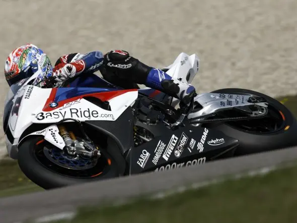 bmw troy corser s1000rr