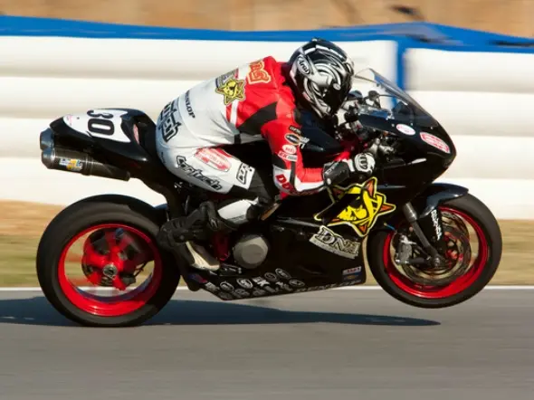 bobby fong ama roadatlanta