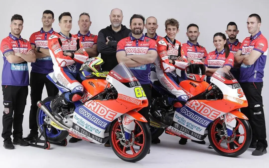 boe owlride moto3