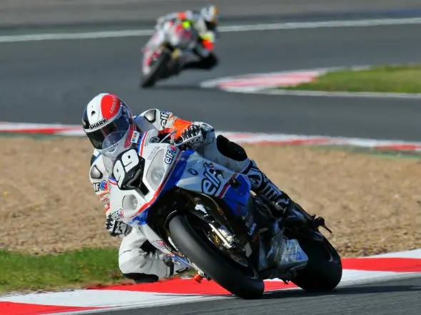 bol dor 2010 bmpelf