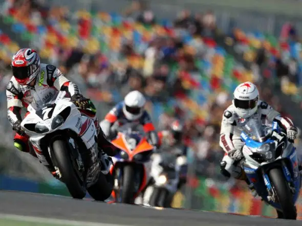 bol dor 2010 preview 2