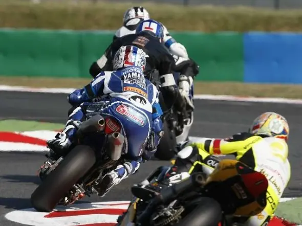 bol dor 2010 test preview