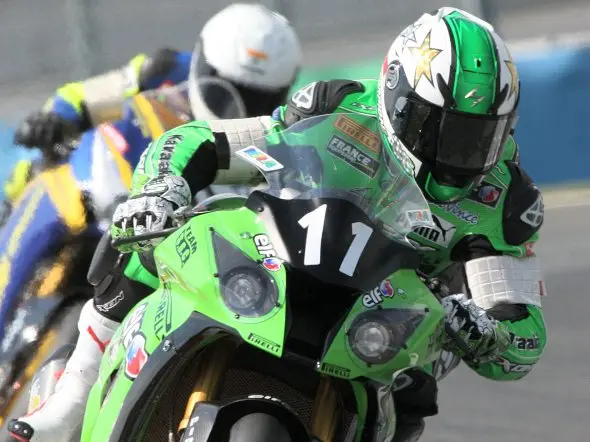bol dor 2012 leblanc
