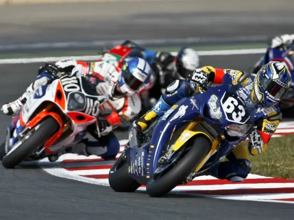 bol dor battle 2009