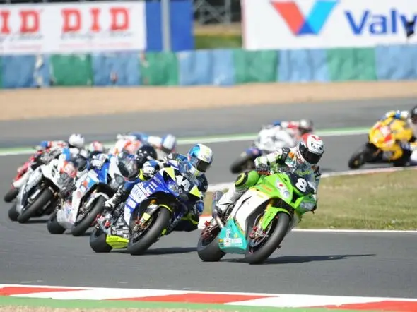 bol dor bol dargent pre 2012