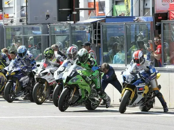 bol dor ewc preview 2012 1