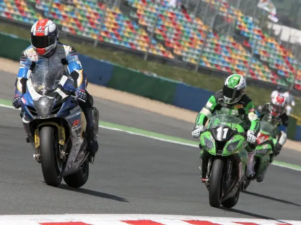 bol dor sert kawasakisrc 2011