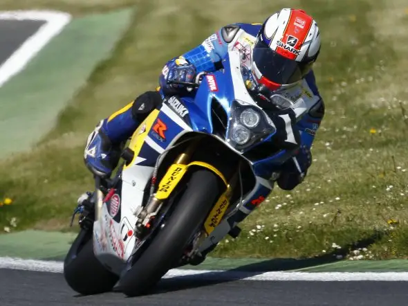bol dor suzuki sert 2011 2